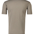 Stone Island T-shirt