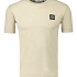 Stone Island T-shirt