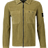 Stone Island Overshirt