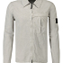 Stone Island Overshirt