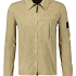 Stone Island Overshirt