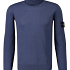 Stone Island Coltrui