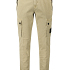 Stone Island Broek