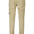 Stone Island Broek