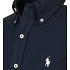 Ralph Lauren Overhemd