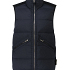 Stone Island Bodywarmer