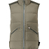 Stone Island Bodywarmer