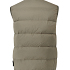 Stone Island Bodywarmer