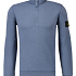 Stone Island Sweater