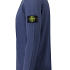 Stone Island Trui