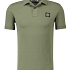 Stone Island Polo