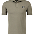 Stone Island Polo