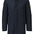 Stone Island Jas