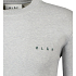 OLÅF Sweater