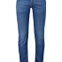 Jacob Cohen Jeans