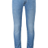 Jacob Cohen Jeans