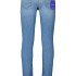 Jacob Cohen Jeans