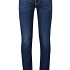 Jacob Cohen Jeans