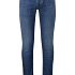 Jacob Cohen Jeans