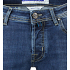 Jacob Cohen Jeans