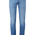 Jacob Cohen Jeans