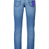 Jacob Cohen Jeans