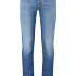 Jacob Cohen Jeans