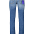 Jacob Cohen Jeans