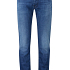 Jacob Cohen Jeans