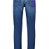 Jacob Cohen Jeans