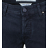 Jacob Cohen Jeans