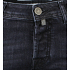 Jacob Cohen Jeans