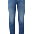 Jacob Cohen Jeans