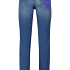 Jacob Cohen Jeans