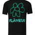 FLÂNEUR T-shirt