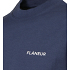 FLÂNEUR T-shirt