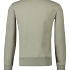 Parajumpers Sweater