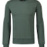 Parajumpers Sweater