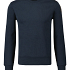 Parajumpers Sweater