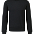 Parajumpers Sweater