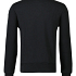 Parajumpers Sweater