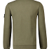 Stone Island Sweater