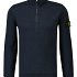 Stone Island Sweater