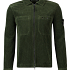 Stone Island Overshirt