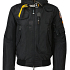 Parajumpers Jas