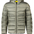 Parajumpers Jas