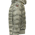 Parajumpers Jas