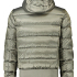 Parajumpers Jas