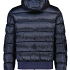 Parajumpers Jas