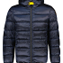 Parajumpers Jas